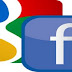 Crossrider. Enlazar Google+ y Facebook