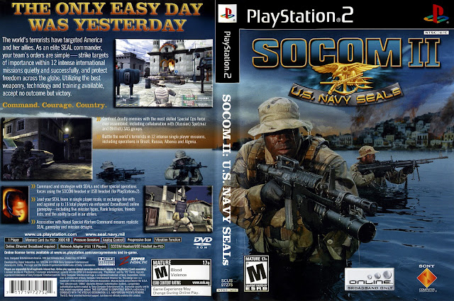SOCOM+2+US+Navy+Seals+COVER.jpg