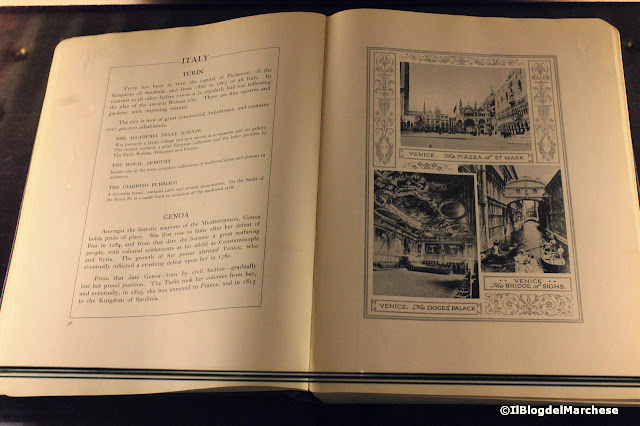 evento-party-johnnie-walker-a-portofino