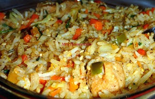 http://welcometotheworldofh4.blogspot.in/2013/04/soy-chunks-sesame-chinese-fried-rice.html