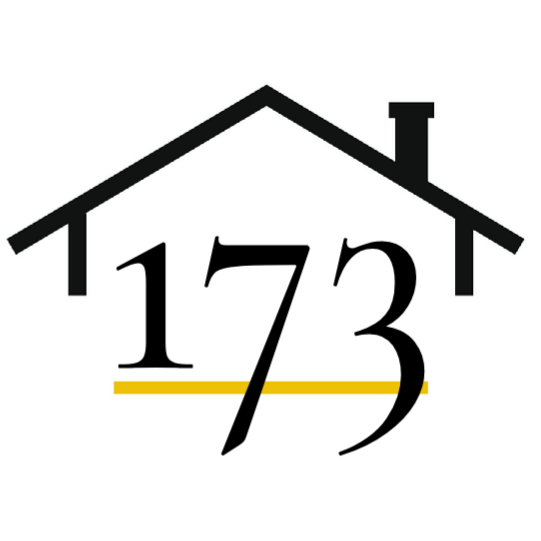 House 173b