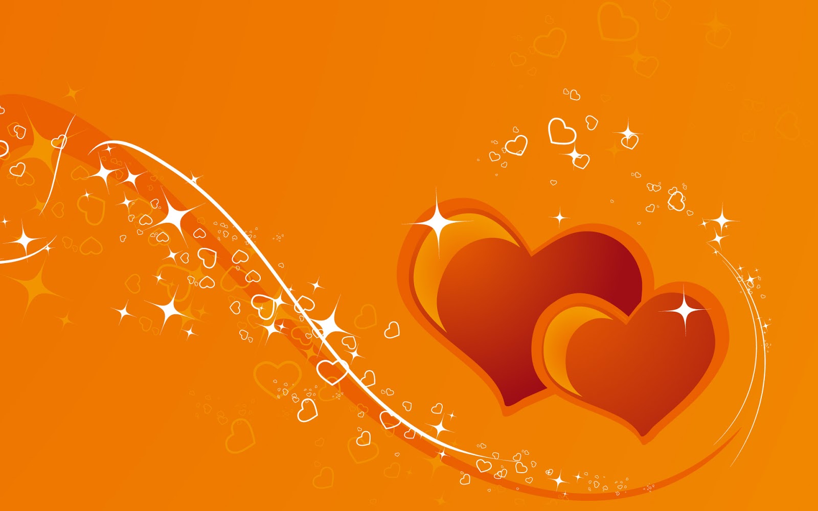 http://4.bp.blogspot.com/-8XPEf68HT_M/UPbEW0zVX1I/AAAAAAAACCc/Qj0QoLYEm-Y/s1600/valentines+day+decstop+backgrounds+(3).jpg