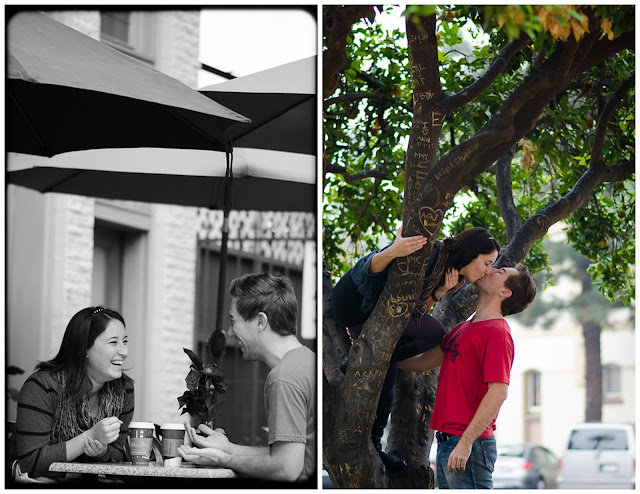 The Orange Circle Photography - Kincannon Photography