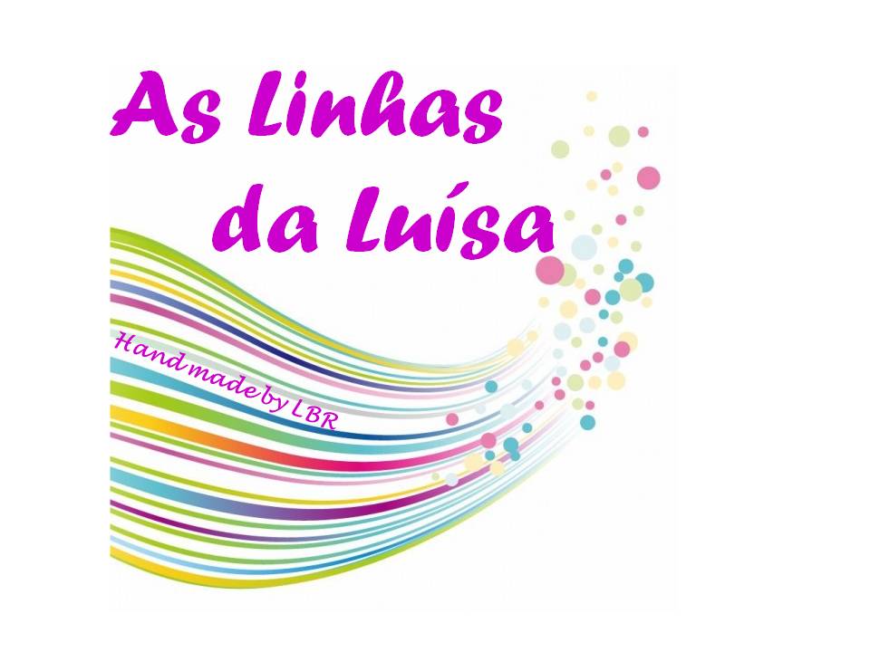 As Linhas da Luísa