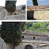 Berati on UNESCO since 2008 - Continues to Attract Foreign Visitors
