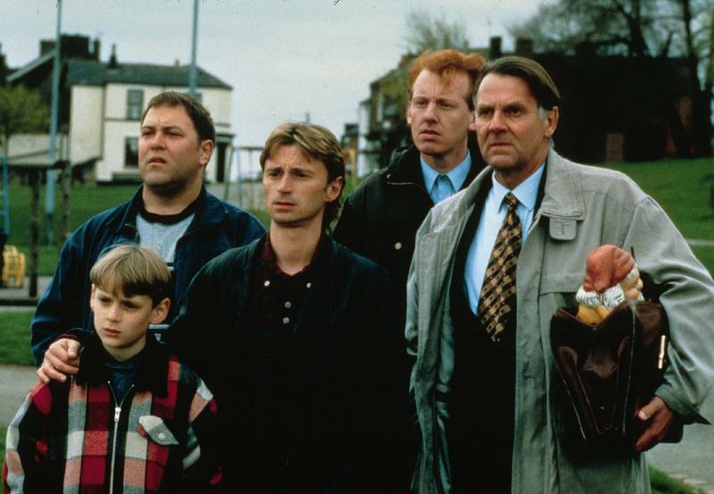 tom wilkinson full monty the jane austen film club tom wilkinson actor of the week tom wilkinson full monty the jane austen film club tom wilkinson actor of the week