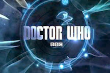 Doctor Who Catch Up Reviews