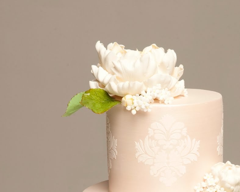 Cake Baking Class San Francisco Cake Baking Class San Francisco