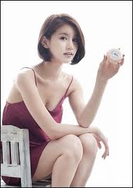 korean entertainers korean actress oh hye korean entertainers korean actress oh hye