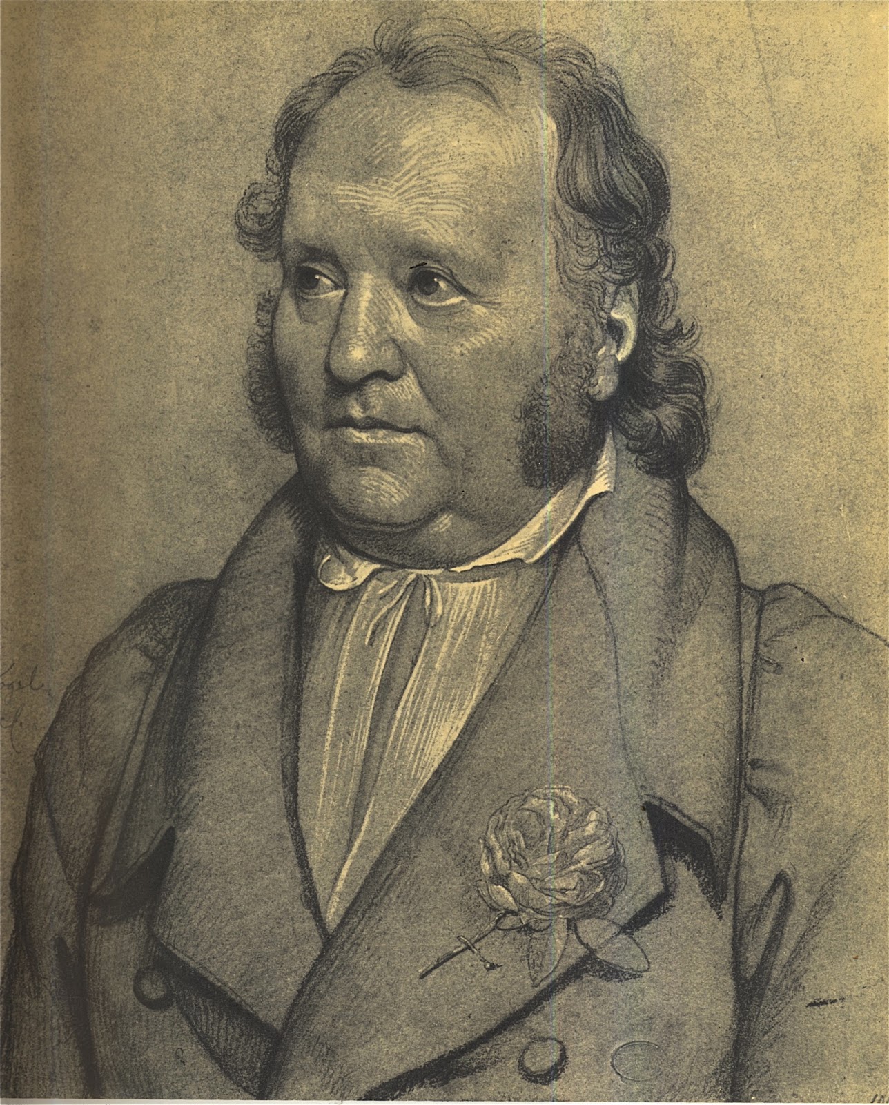 Johann Friedrich Aden peoplecheck.de