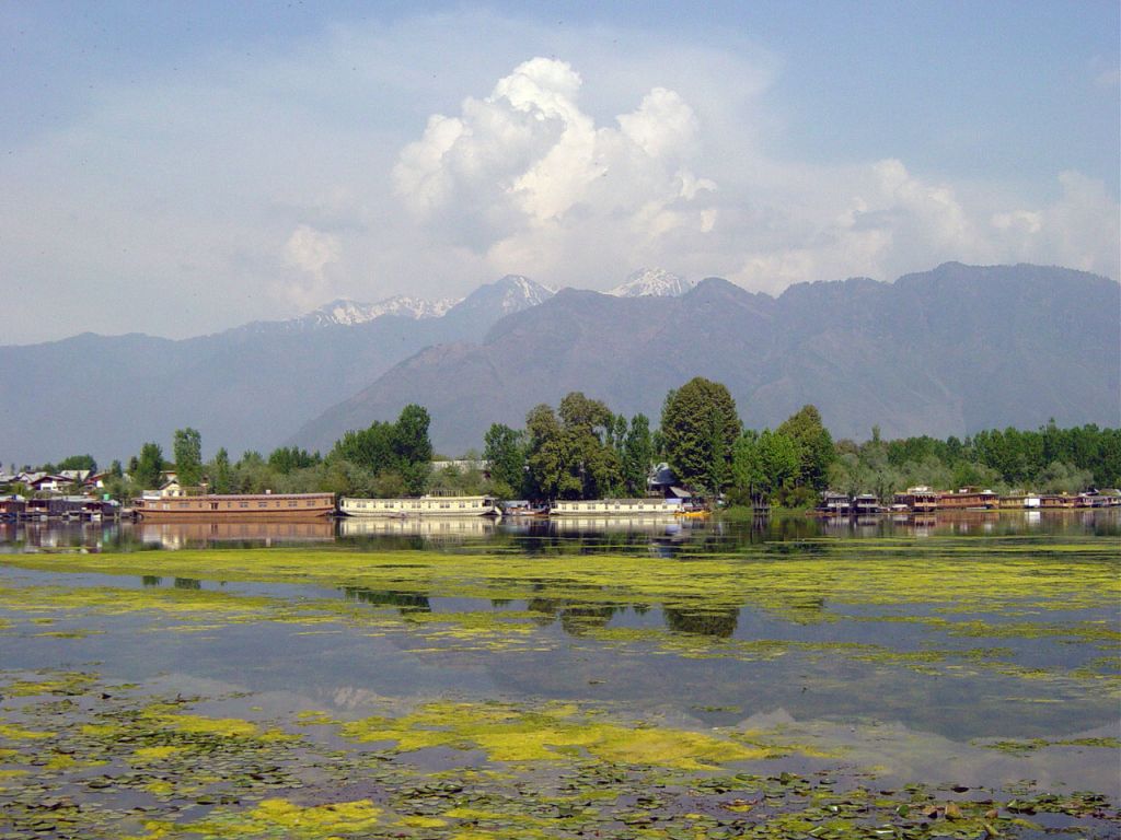 http://4.bp.blogspot.com/-8XXHt-W_14o/TnMkJJHnRcI/AAAAAAAAAEw/fqqVN0xHHdk/s1600/nagin-lake-srinagar-1024x768.jpg