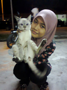 me and titot