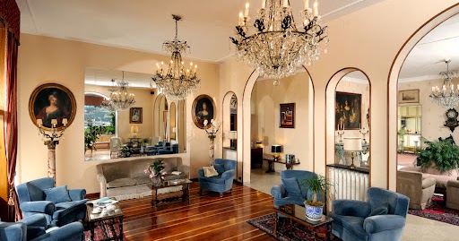 Pisos para sala | Ideas para decorar, diseñar y mejorar tu casa.