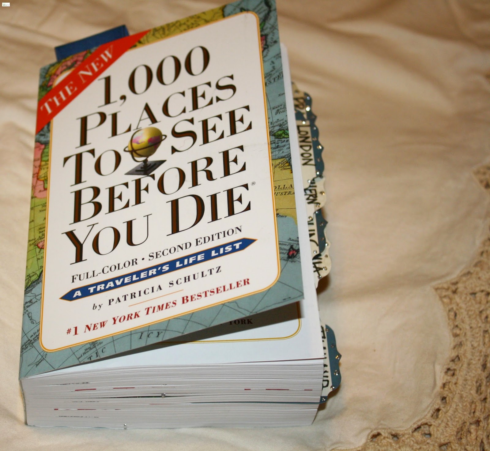 1000 Places To See Before You Die Big W.pdf