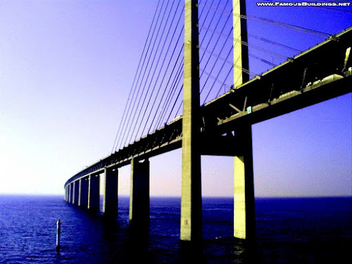 gambar jembatan
