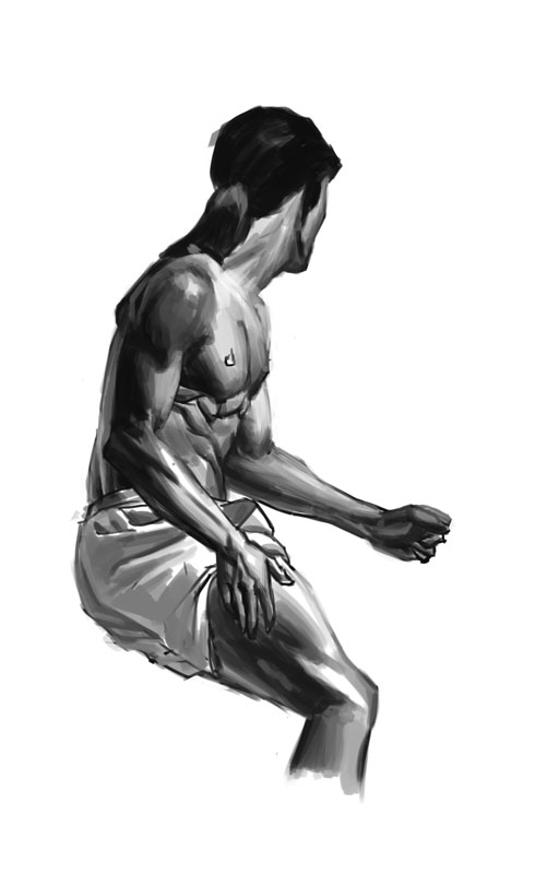 male023.jpg
