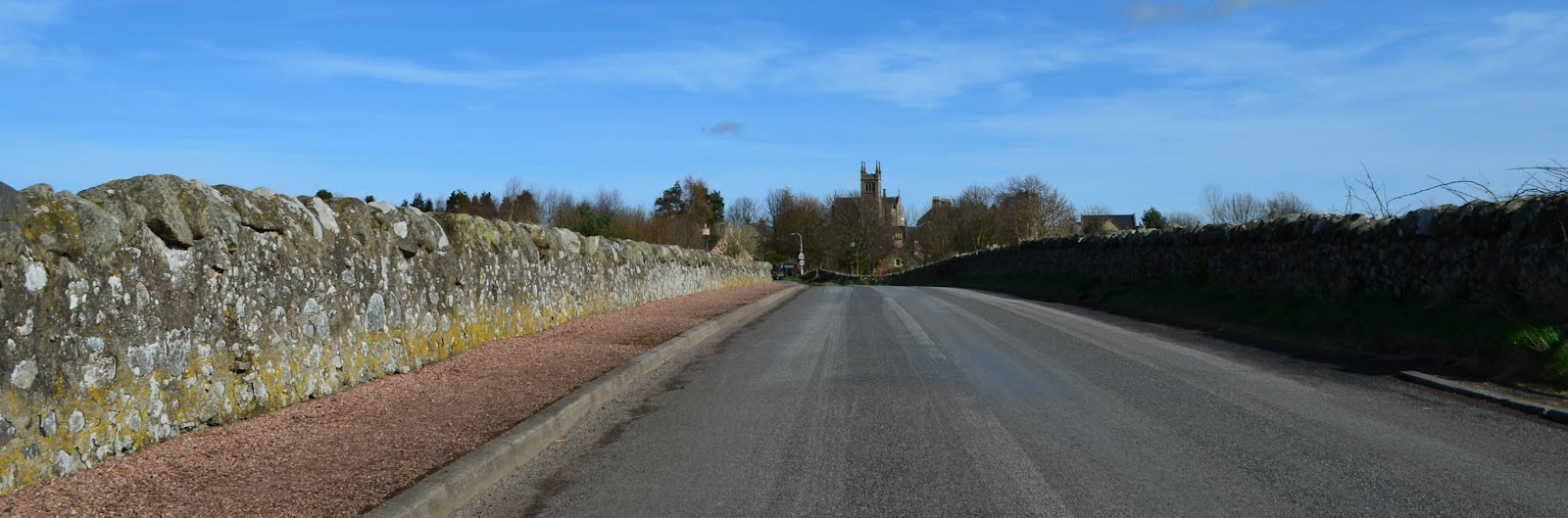 Tour Scotland Photographs Tour Scotland Photographs Parish Church