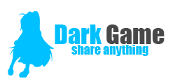 Dark Game 