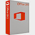 Office Standard 2013 SNGL OLP NL Acdmc