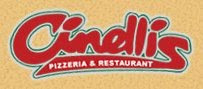 Cinellis Pizzeria & Restaurant