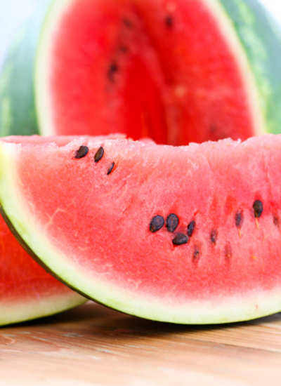 Fat burning smoothie ideas photo 10