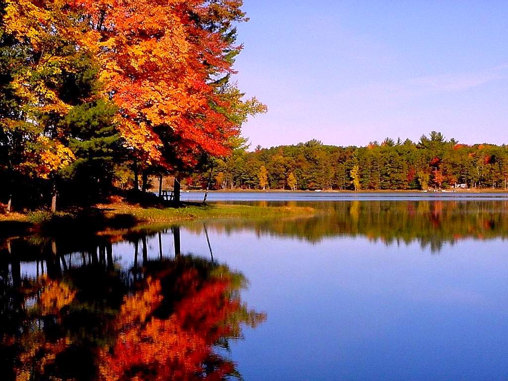 Desktop Wallpapers Fall Desktop Wallpapers Fall