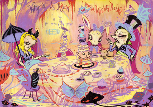 Disney Fairy Kitchen Set Disney Fairy Kitchen Set