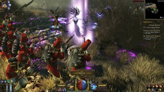 The Incredible Adventures of Van Helsing 2013 The Incredible Adventures of Van Helsing 2013