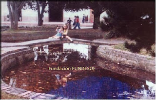 FUNDACION - FUNDESOF