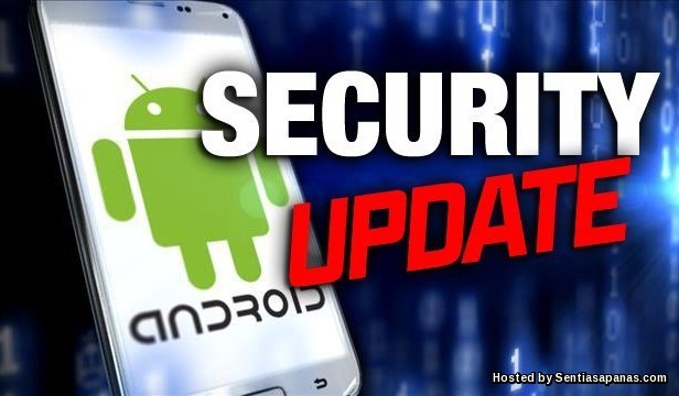 Awas Pengguna Smartphone, Pepijat Stagefright Serang Android! Stagefright Serang Android