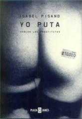yo puta hablan las prostitutas jovenes prostitutas yo puta hablan las prostitutas jovenes prostitutas
