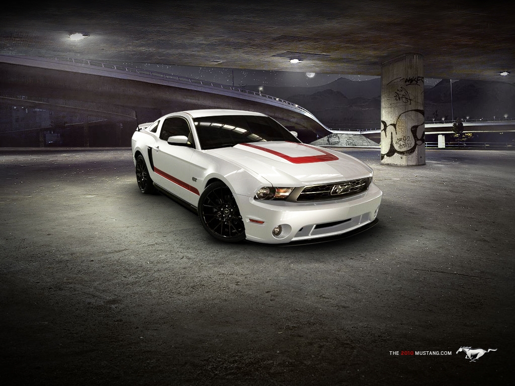 car backgrounds