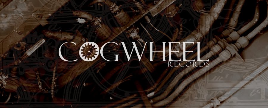 Cogwheel Records