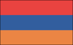 ARMENIA