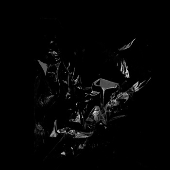 Seth Nehil - Lair Seth Nehil - Lair