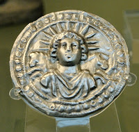 Fuente: Wikimedia Commons