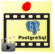 Instalação PostgreSql no Linux DominioTXT - Instalação PostgreSql no Linux