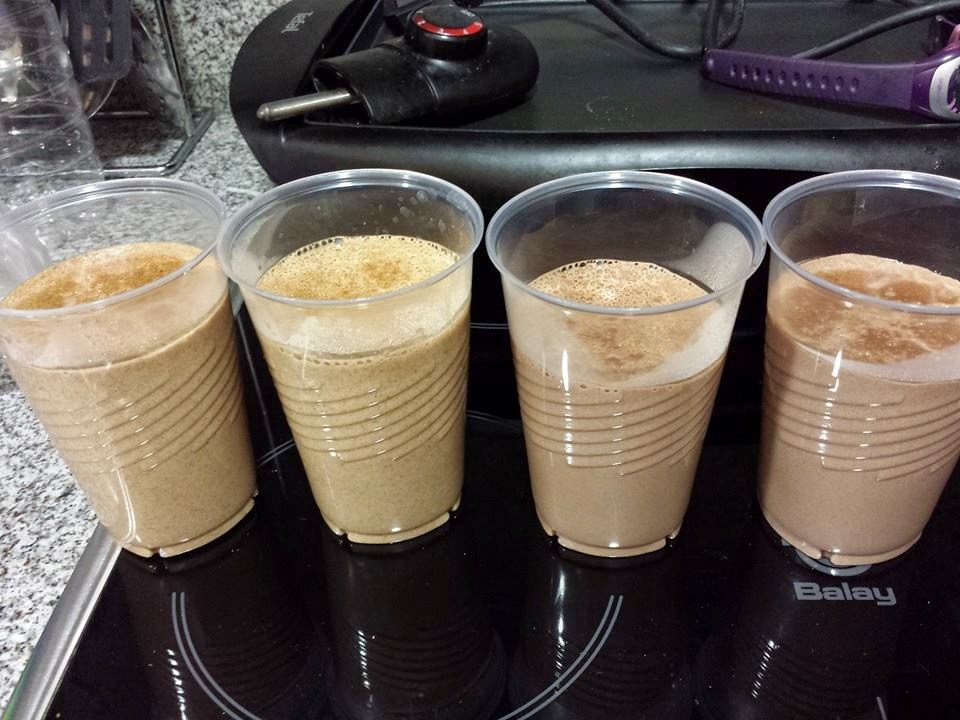 Recetas De Batidos De Proteinas. Recetas De Batidos De Recetas De Batidos De Proteinas. Recetas De Batidos De