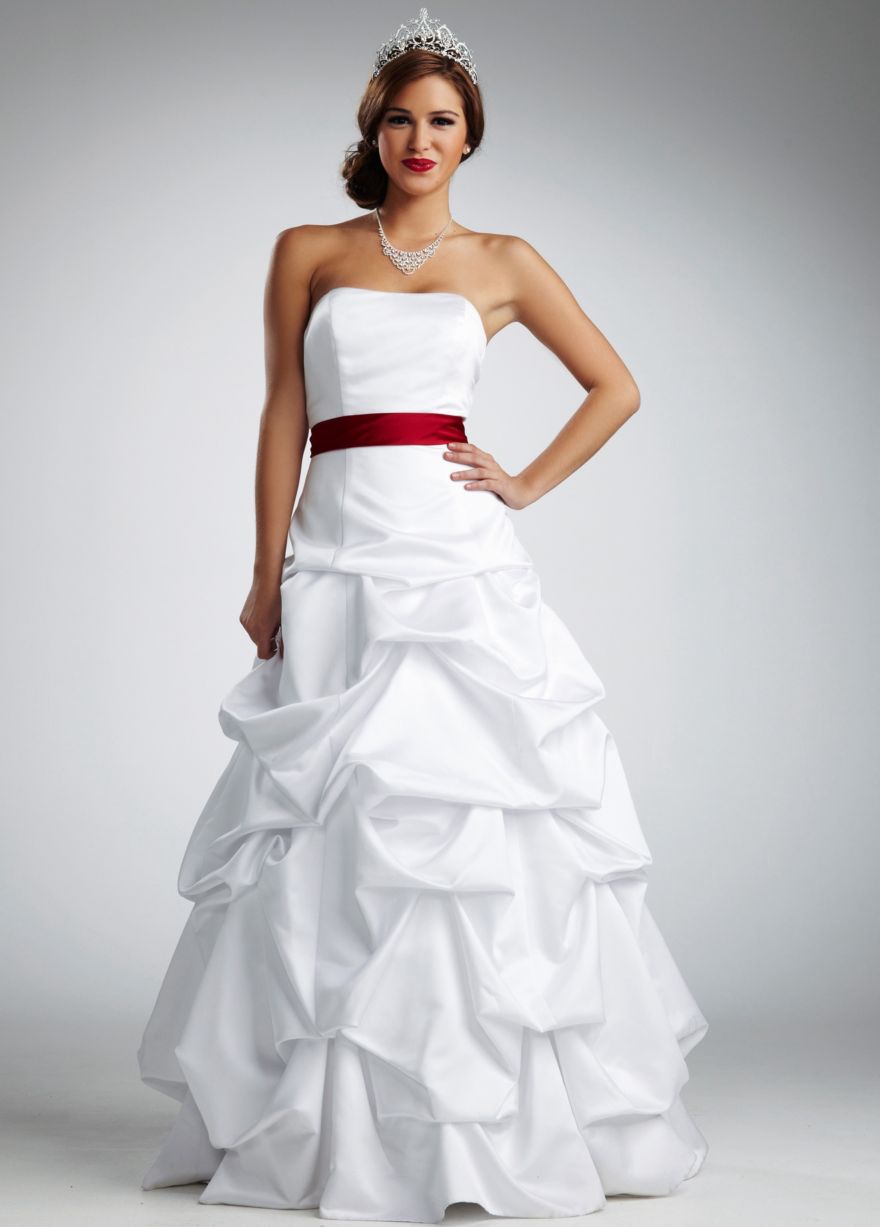 Related Categories From David's Bridal to Phil's
