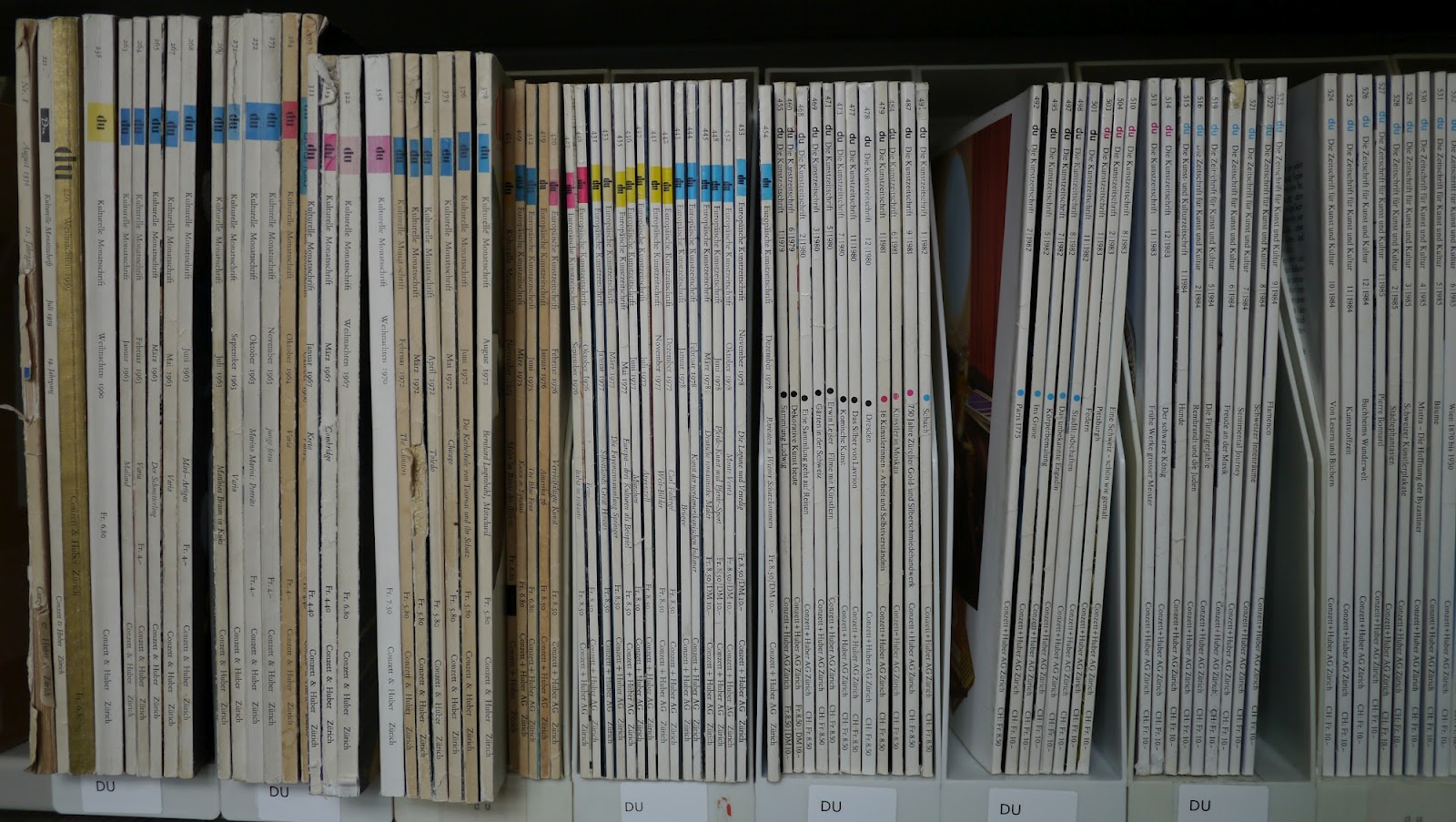 Margrit Irgang Documenta 14 In Kassel