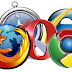 Best Web Browsers How to Choose a Web Browser