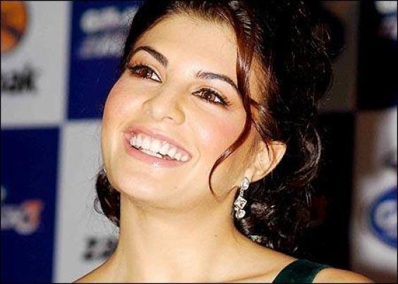 Bollywood Insider | Bollywood Masala : Murder 2 Actress ...