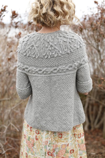 anna knits, etc.: knitting, etc. - fall knitting