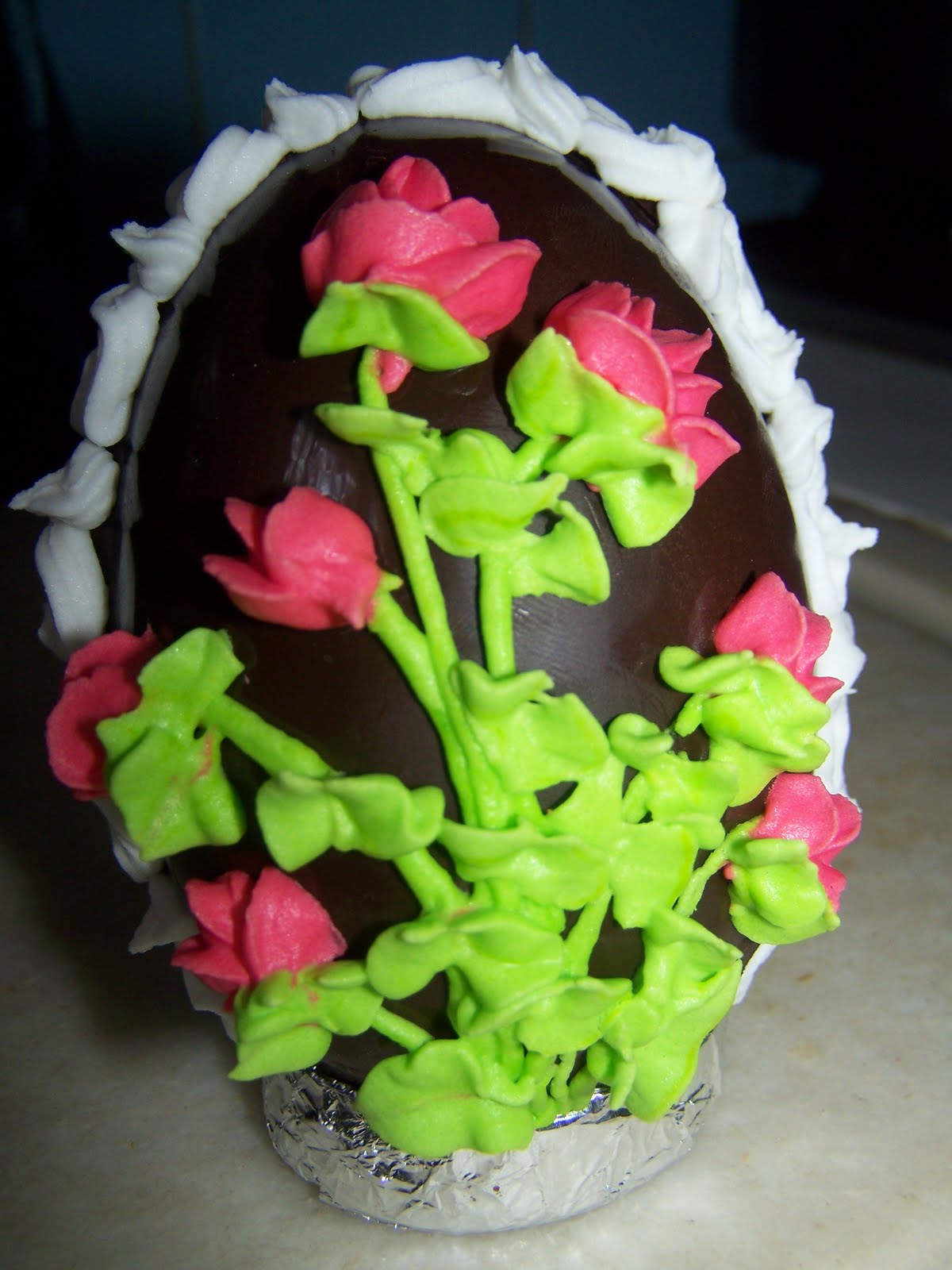 como decorar los huevos de pascua con glase real decoracion de huevo de pascua decorar huevos pascua with como decorar los huevos de pascua con glase real decoracion de huevo de pascua decorar huevos pascua with