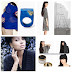 Craft & Culture hosts one-day only showroom featuring indie designers