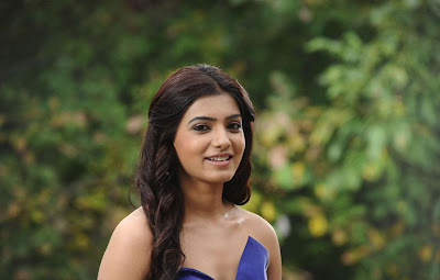samantha bubly looking from dhookudu latest photos