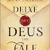 Deixe que Deus lhe Fale de Becky Tirabassi