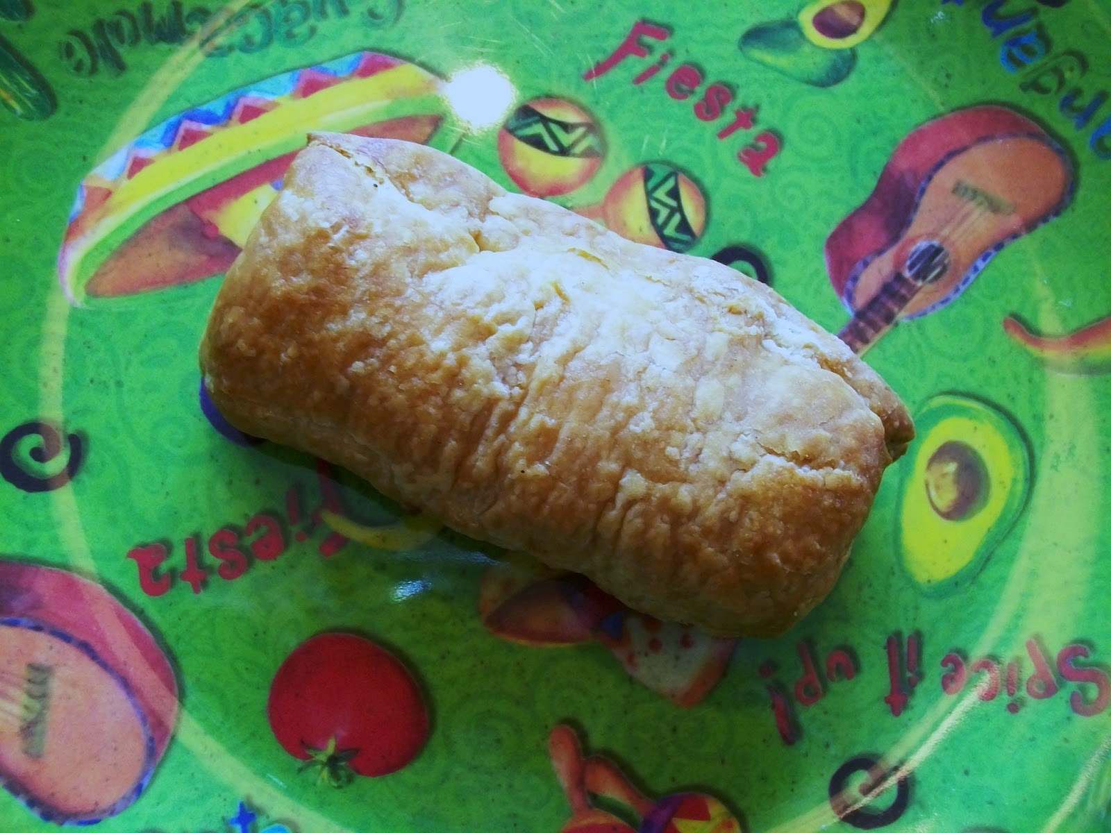 Michigan Cottage Cook TRADITIONAL DUTCHMEXICAN FOOD 3PIGS IN THE