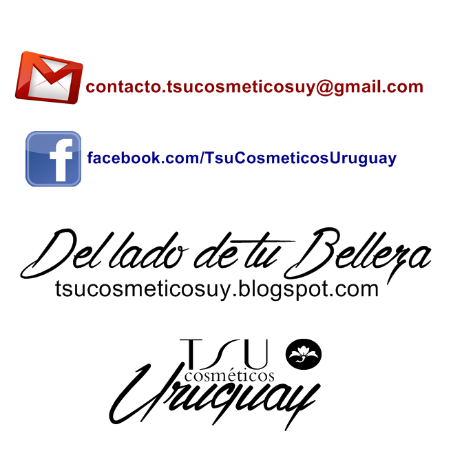 Contacto