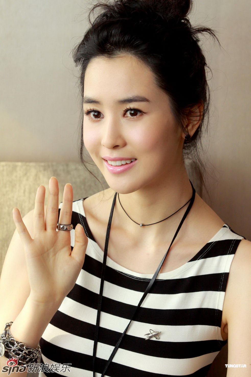 Collection Drama: Lee Da Hae